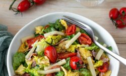 Salade